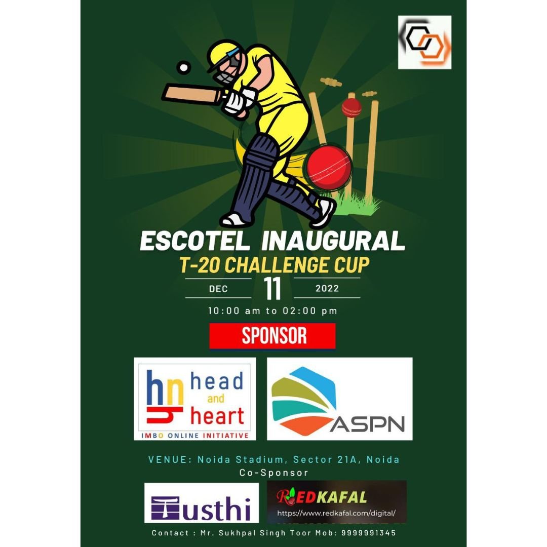 Enhancing Brain Capabilities