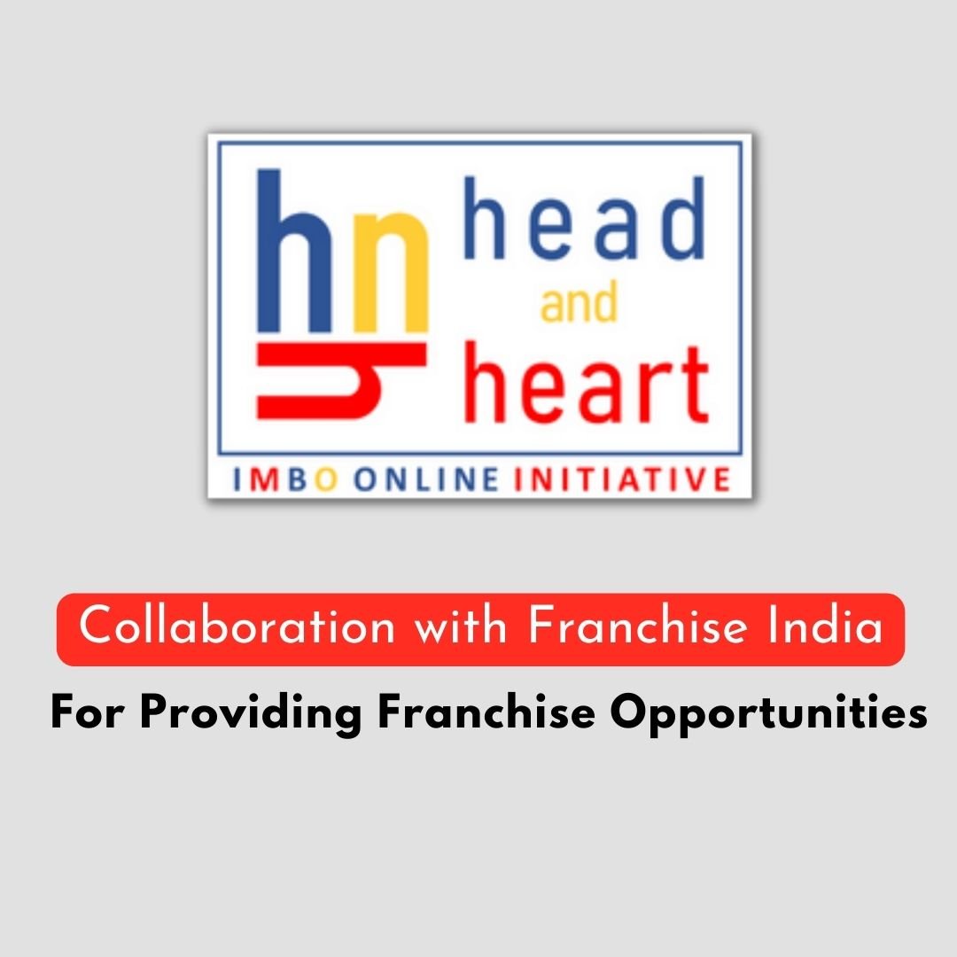 Received an Award from Honorable Education Minister - Punjab