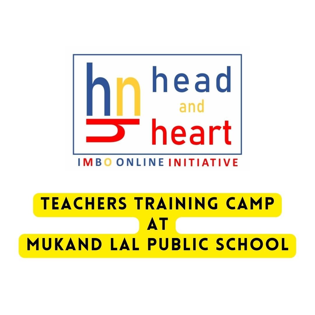 Franchise Opportunities