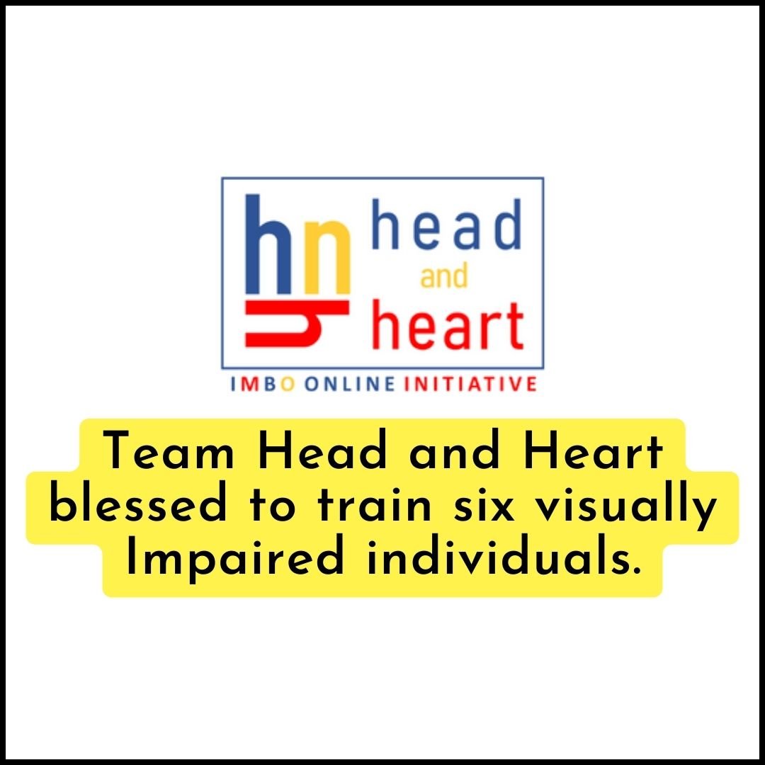 Enhancing Brain Capabilities