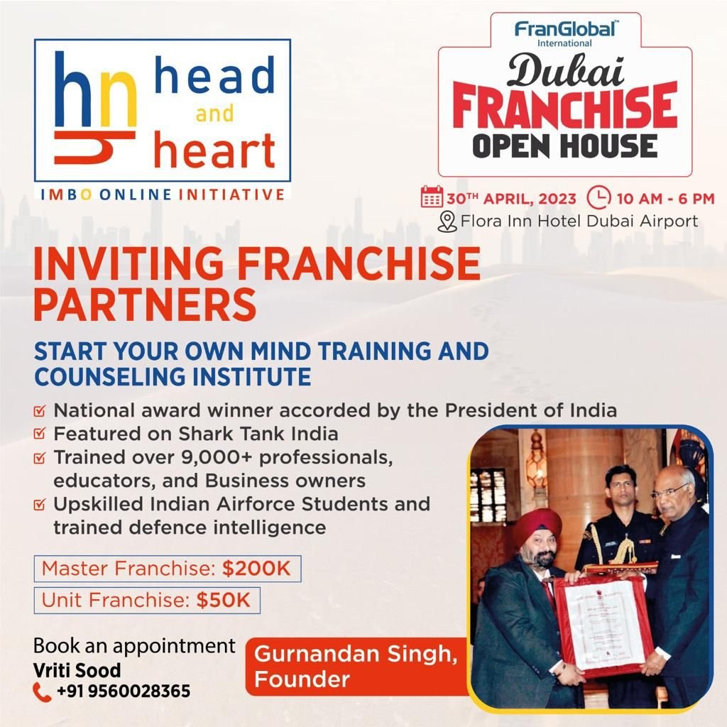 Enhancing Brain Capabilities