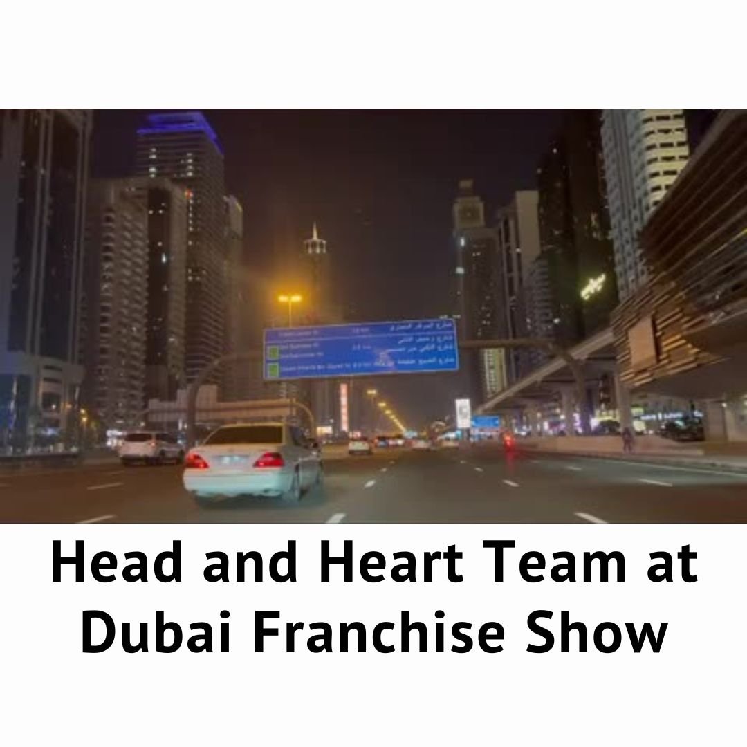 Enhancing Brain Capabilities