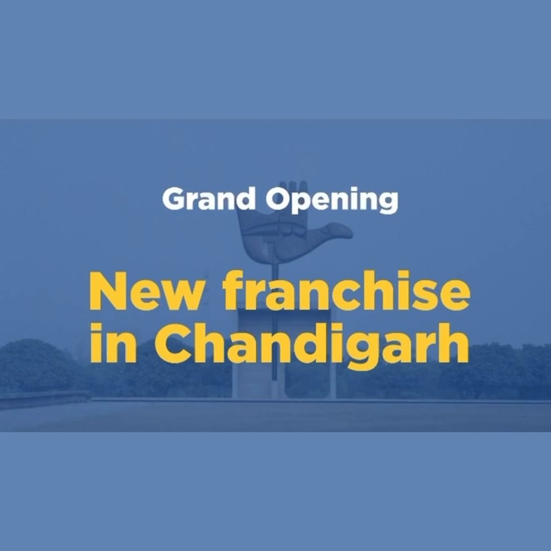 Enhancing Brain Capabilities