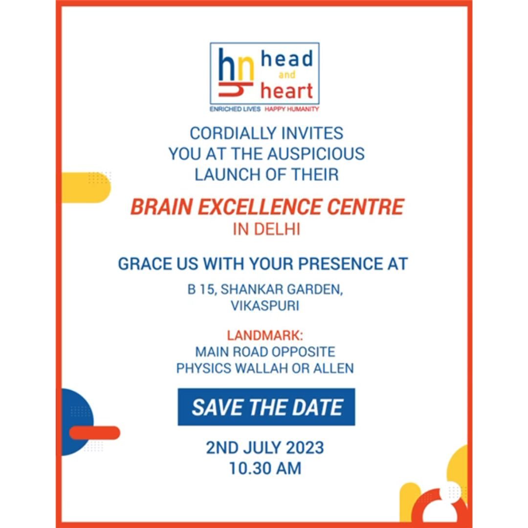 Grand Opening - Jalalabad