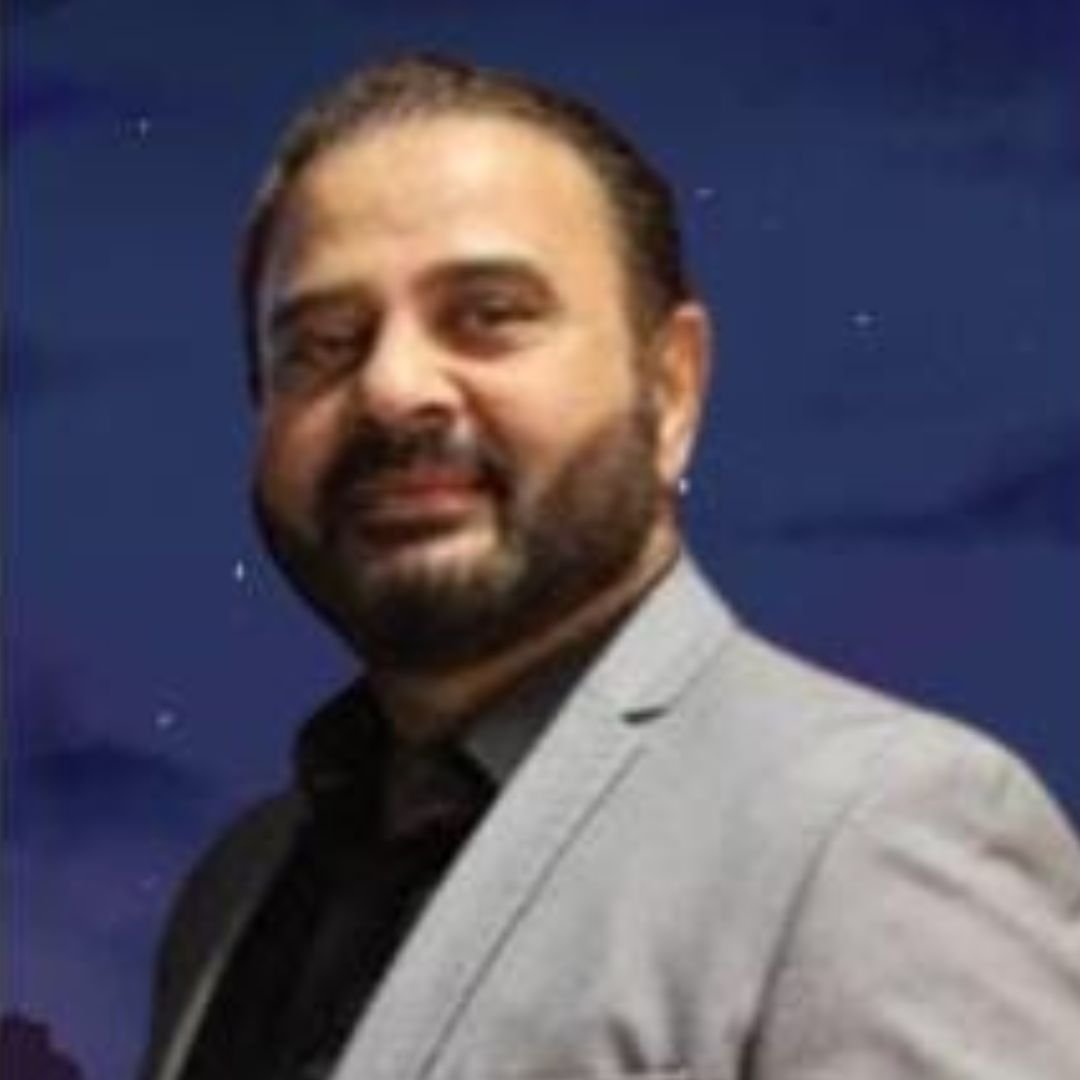 Brain Empowerment Root to Your Success