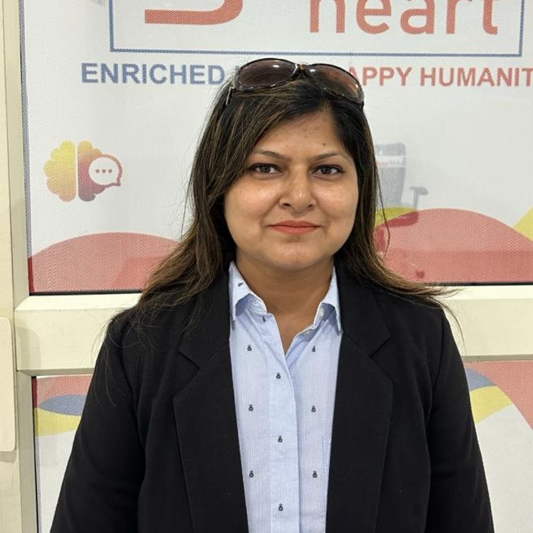 Brain Empowerment Root to Your Success