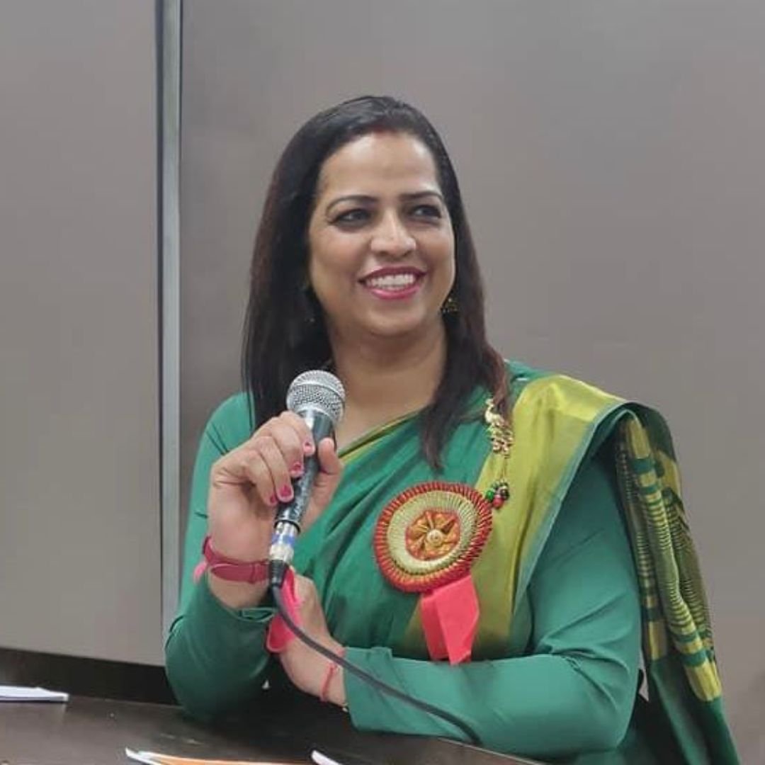 Brain Empowerment Root to Your Success